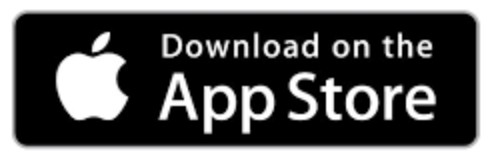 App Store