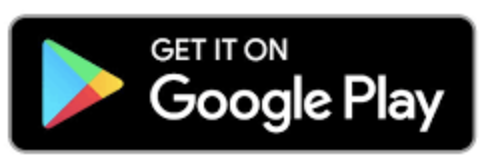 Google Play